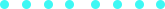 在哪买有保障的DDOS网页端