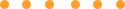 网站ddos